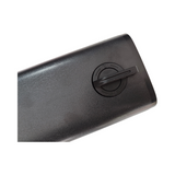 Main battery