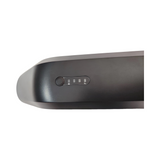 Secondary Battery