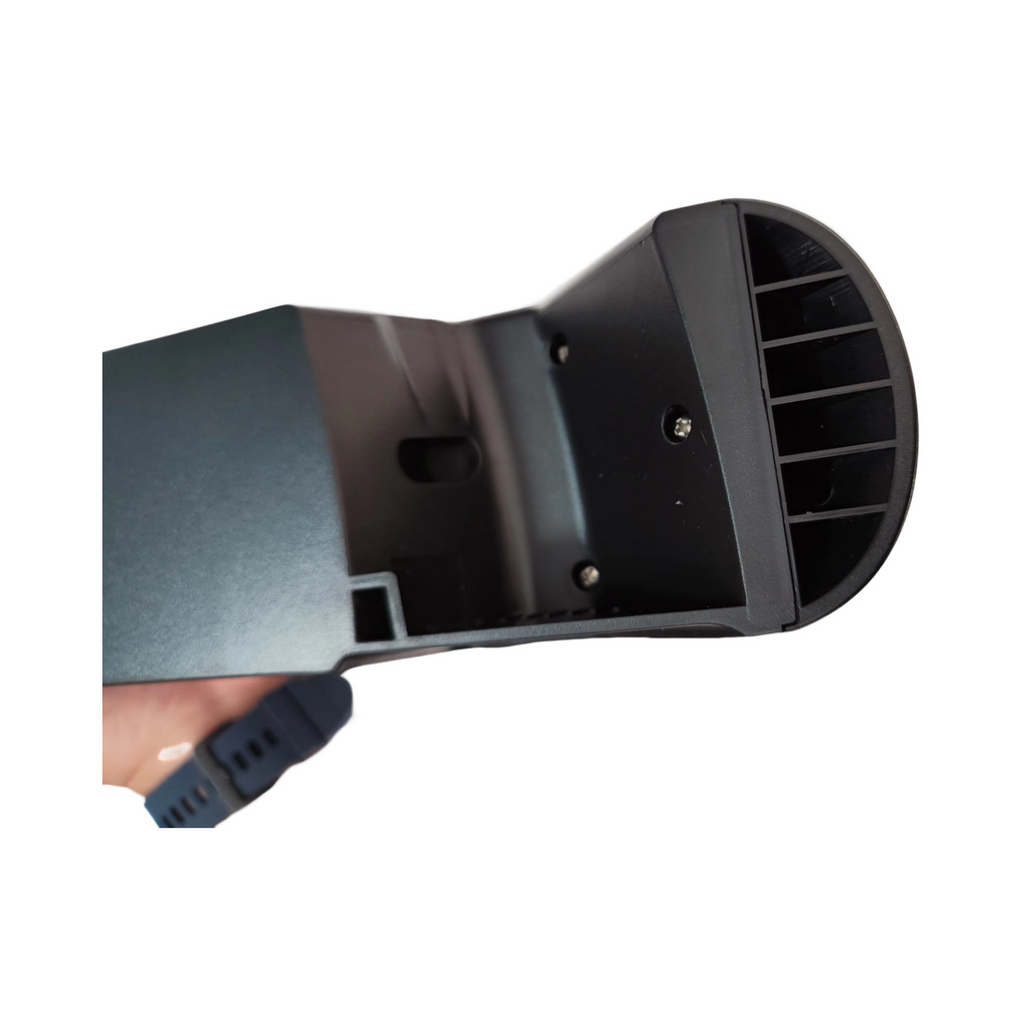 Secondary Battery