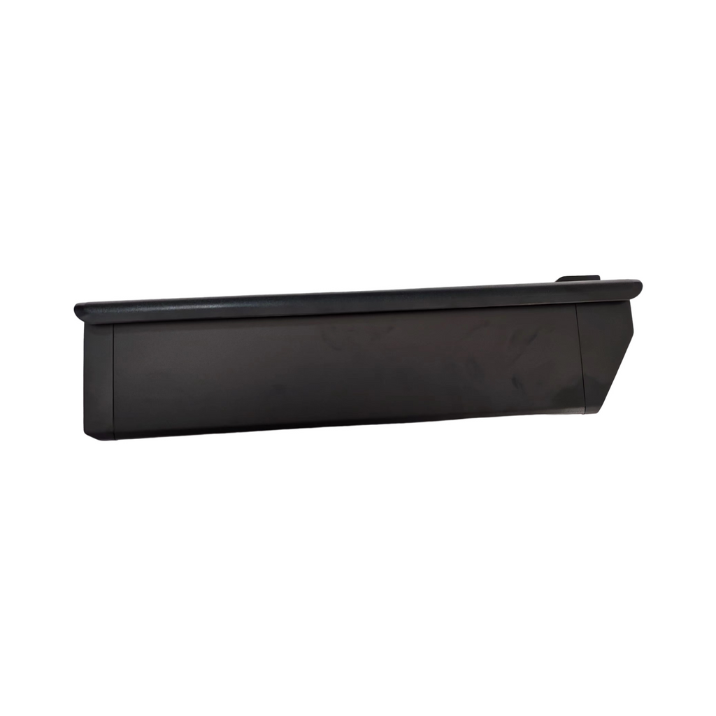 Main battery