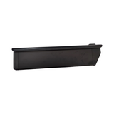 Main battery