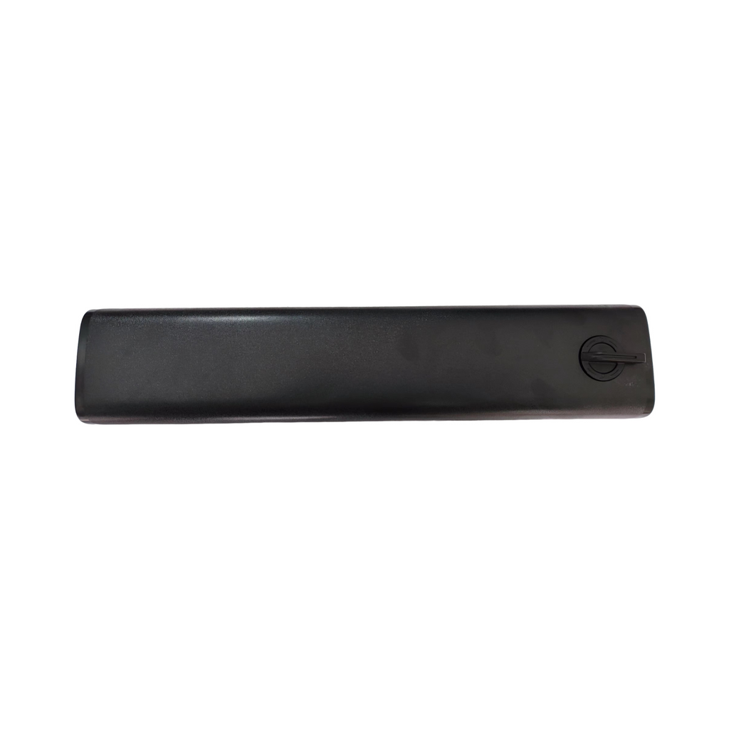 Main battery