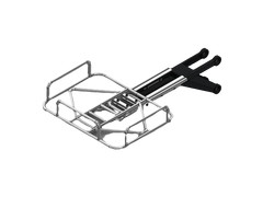 neutronic e-bike | Excalibur 2023 (Journey)|Neutronic Ebike