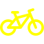 neutronic e-bike | Excalibur 2023 (Journey)|Neutronic Ebike
