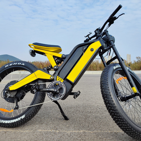 neutronic e-bike | Excalibur 2023 (Journey)|Neutronic Ebike