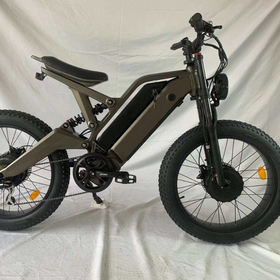 neutronic e-bike | Excalibur 2023 (Hunter)|Neutronic Ebike