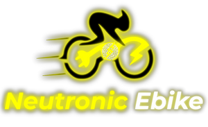 neutronic e-bike | Excalibur 2023 (Journey)|Neutronic Ebike